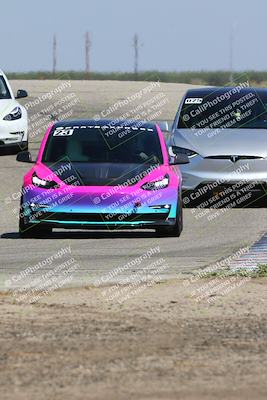 media/Sep-16-2023-Speed Ventures (Sat) [[87689546bd]]/Tesla Corsa B/Session 2 (Outside Grapevine)/